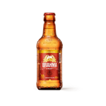 Brahma Litrinho