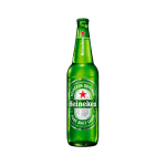 Heineken 600ml