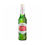 Stela Artois 600ml
