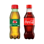 Refrigerante Pitchula