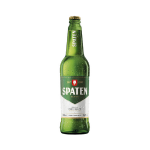 Spaten 600ml
