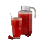 Suco Natural Jarra