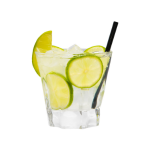Caipirinha