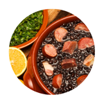 Feijoada Completa